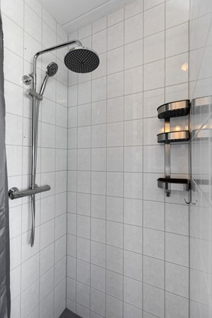 Oswaldusstraat_7_Zeddam -34.jpg